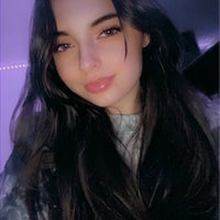 xNoviia
